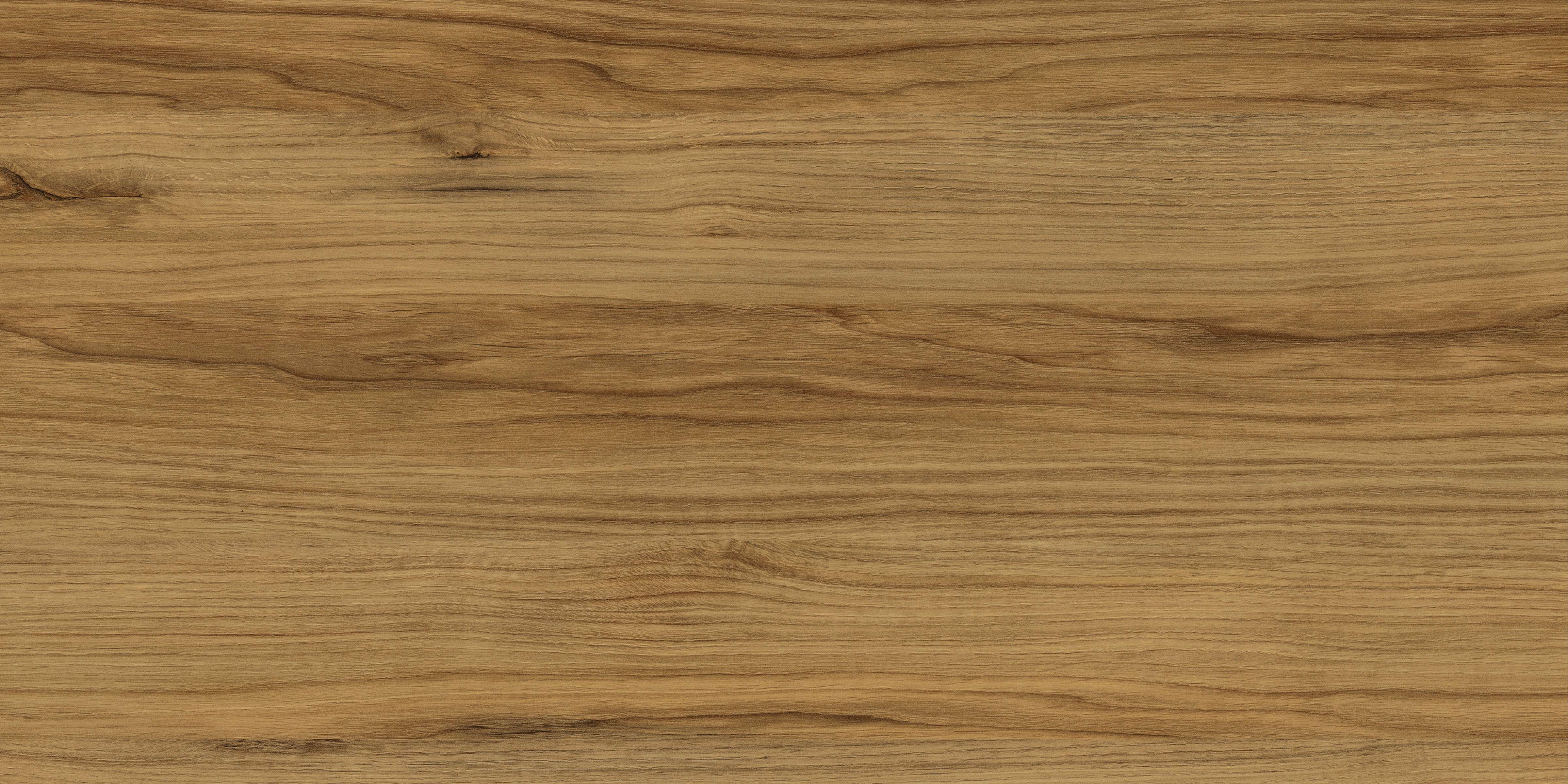 Melamine P1300 STP2 EGGER