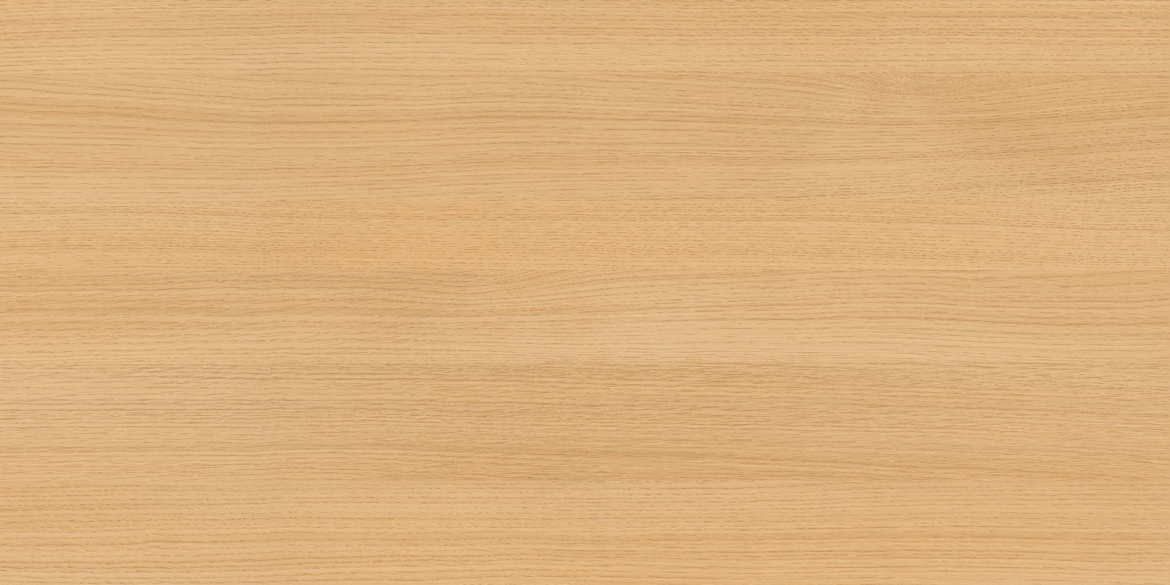 Melamine P1334 STP2 EGGER