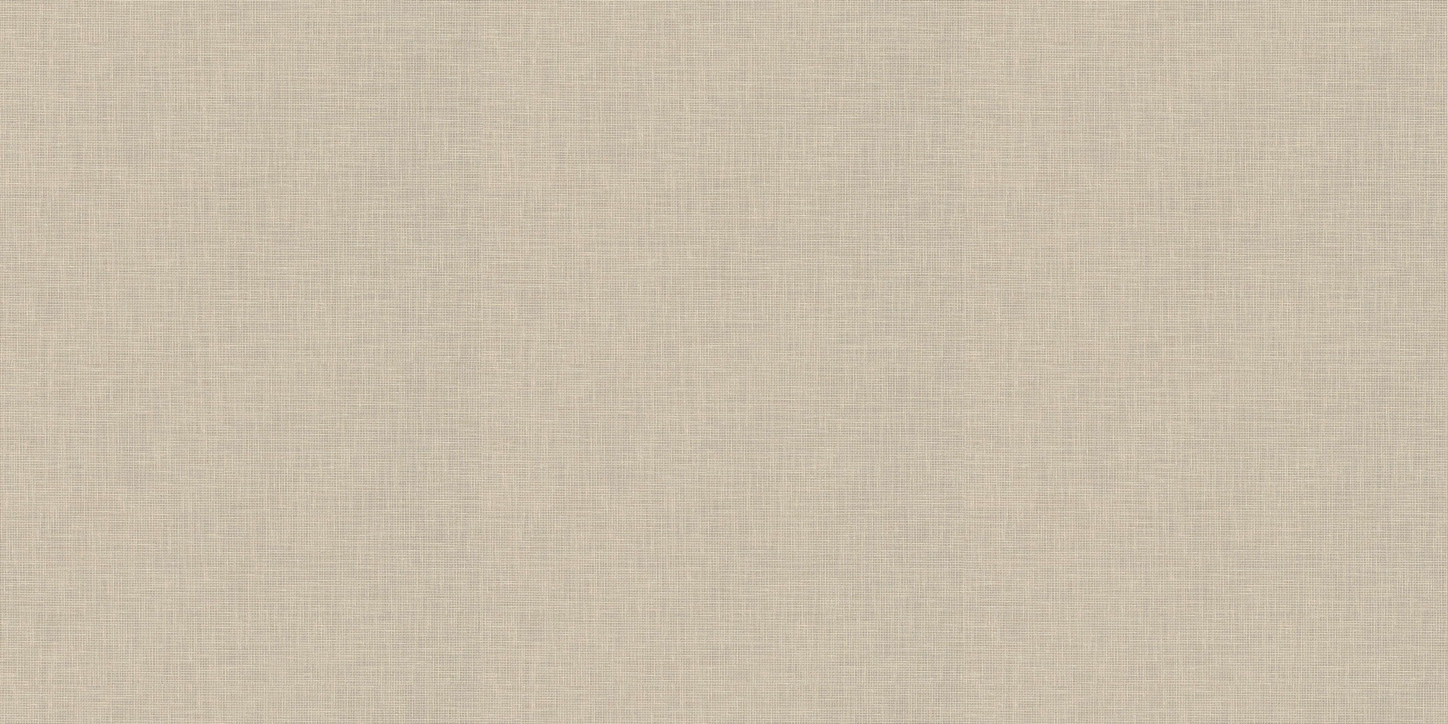 Melamine PF425 STP3 EGGER