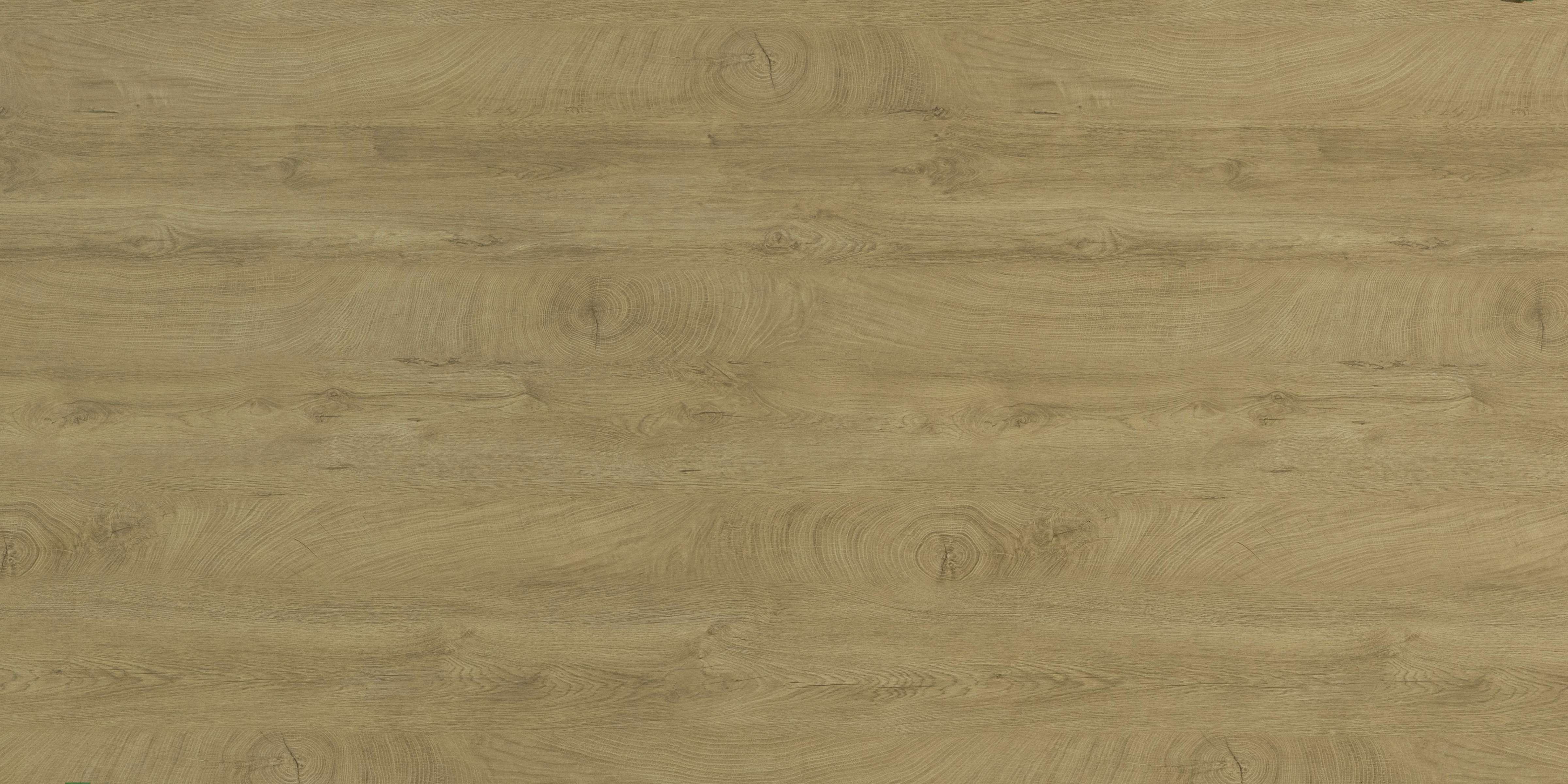 Melamine 0371
