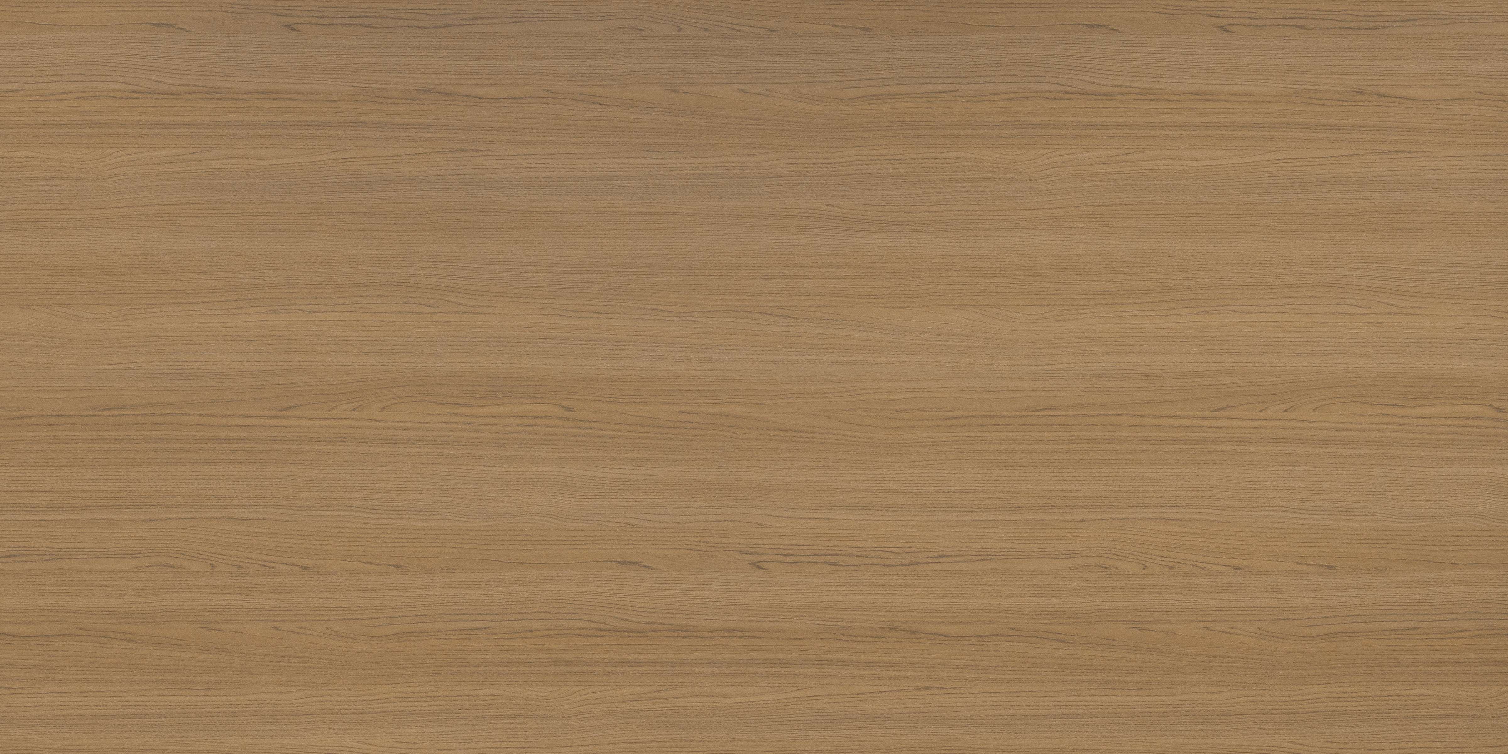 Melamine 0356