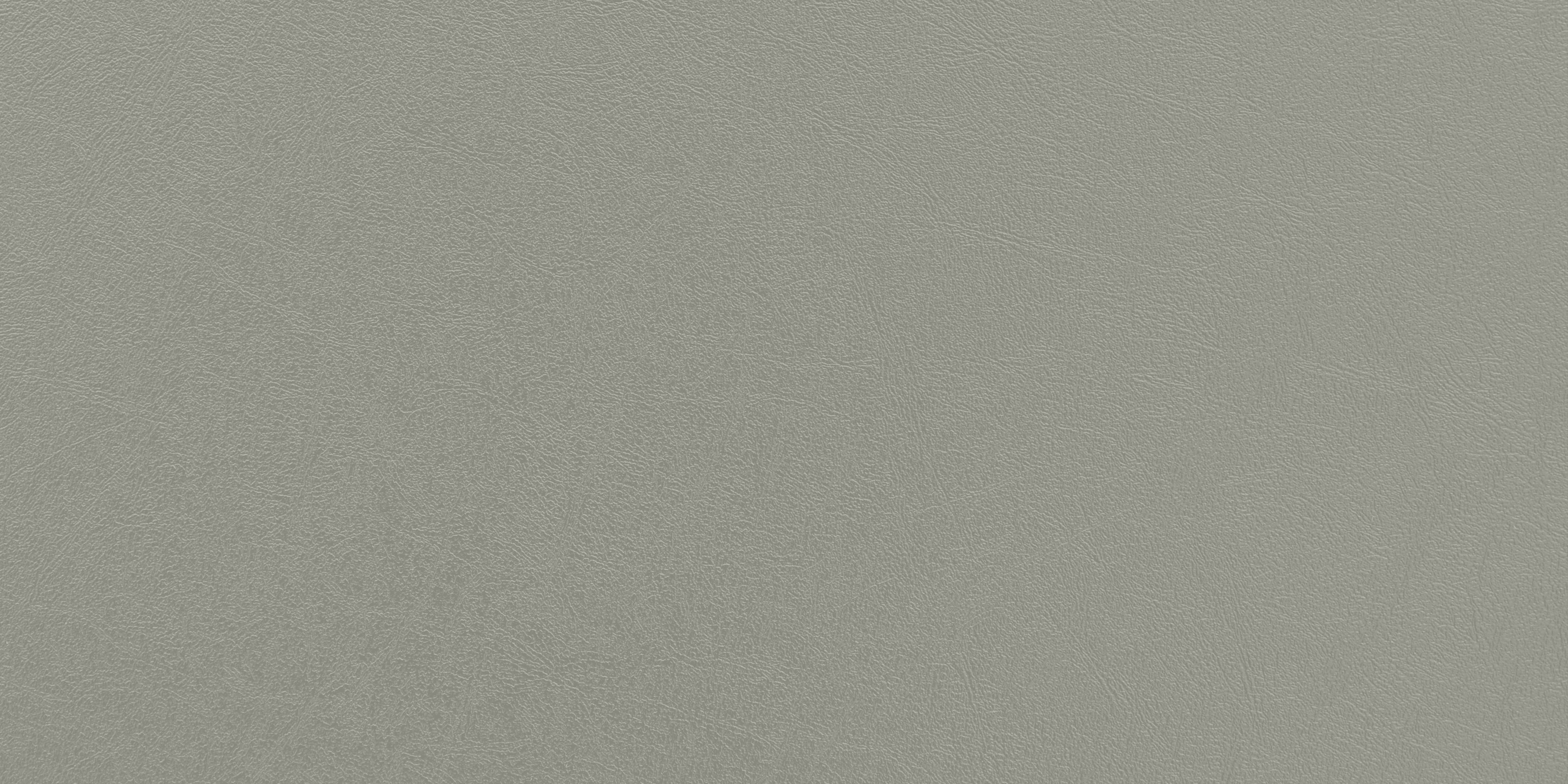 Melamine 0128 LU