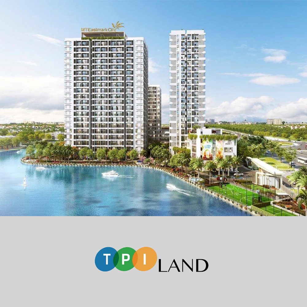 Eastmark City