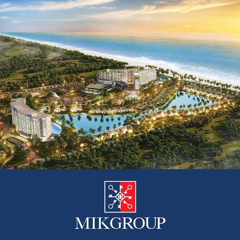 Movenpick